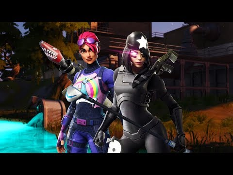 download lagu mp3 mp4 Cloakzy, download lagu Cloakzy gratis, unduh video klip Cloakzy