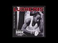 Ludacris - Catch Up