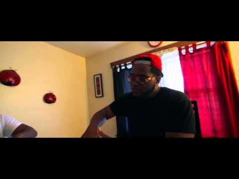 Money Mack B Feat. Tuney - You Broke