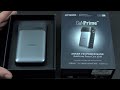 Anker 733 GaNPrime PowerCore 65W 10,000mAh 2-in-1 Hybrid Charger