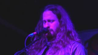 Displace - Friction (Live From Skippers Smokehouse)