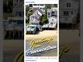 Above the Houses in Provincetown's West End #Shorts