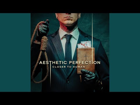 Video thumbnail for Beautiful
