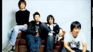 【バンプ】新曲「You were here」の制作過程をメンバーが熱く語る！【ポンツカ】