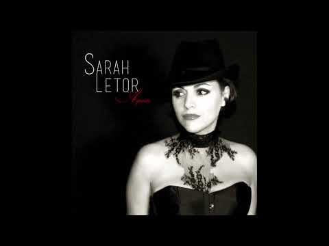 Sarah Letor - Music's Kingdom