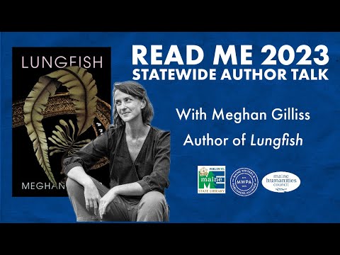 Youtube Video Still for