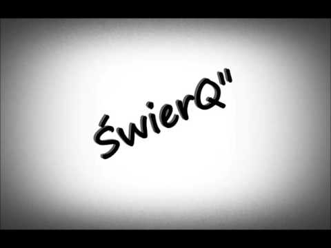 ŚwierQ-Wstecz