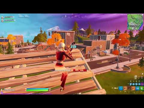 Toxic   l   Highlight #3