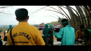 Download lagu CGF 2018 (Ciletuh Palabuhanratu Geopark Festival) performance Seni Musik MAN 3 Sukabumi mp3 Download lagu CGF 2018 (Ciletuh Palabuhanratu Geopark Festival) performance Seni Musik MAN 3 Sukabumi mp3