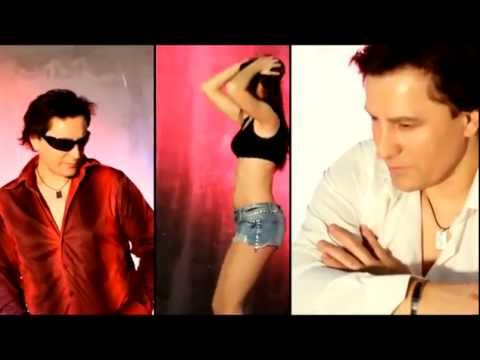 Fedja Dizdarevic - Klinka (Official video)