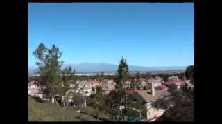 preview picture of video 'Neighborhoods of Chino Hills - Los Serranos Ranch'