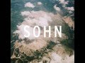 SOHN - Bloodflows (OFFICIAL AUDIO) 