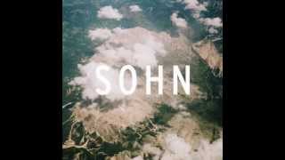 SOHN - Bloodflows (OFFICIAL AUDIO)