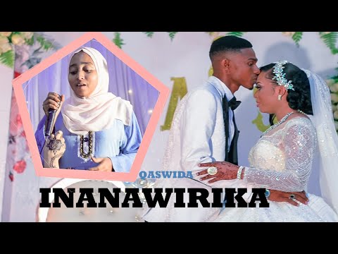 UKHTY TUMA NIKIBOKO YAO ONA STEJINI ALIVYOFANYA KWA BIBI HARUSI NA BWANAHARUSI HADI WALIKWA JUU! HD.
