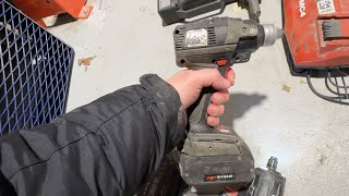 Stort parti akkuv&aelig;rkt&oslash;j &ndash; Wurth & Hilti &ndash; Slagn&oslash;gler, boremaskin car diagnostic tools | Image 4 - Machineryline