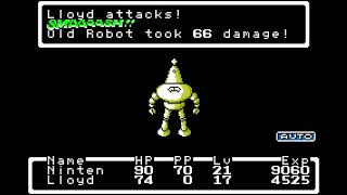 Outnumbered - Let's Play Mother Part 23