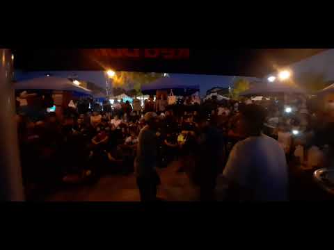 BEJOTA VS OUTRO VS ADONIS|OCTAVOS DE FINAL|INICIO DE TEMPORADA 2020