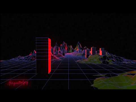 GULDGNOMEN  - Ny Hatt (EXTENDED VERSION) 4k