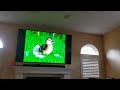 MAY 2006 COMMERCIALS LITTLE EINSTEINS DUCK DUCK JUNE