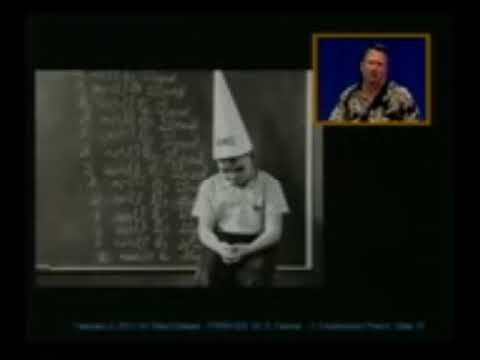 Farmacología Sistema nervioso autónomo