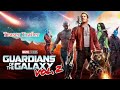 Guardians Of The Galaxy Vol 2 Teaser Trailer Marvel Studios India Hindi
