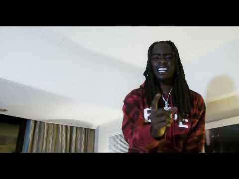 BackStreet 1K x "Consistent"