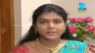 Mee Inti Vanta Dec. 13 '11 Part - 2