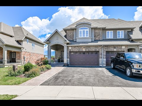 17 Medici Lane, Hamilton - O'Reilly Real Estate