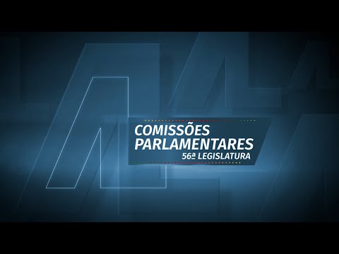 COMISSÃO DE DEFESA DO CONSUMIDOR E CONTRIBUINTE E PARTICIPAÇÃO LEGISLATIVA POPULAR - 11/02/2026