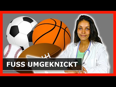 Schmerzen im Kniegelenk von innen nach einem Lauf Don Schmerzen in den Gelenken