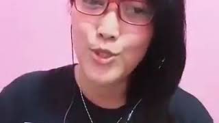 Download lagu Haleluya Versi Batak #batakversion #pandositumorang #Halelujah#rohanikristen mp3 Download lagu Haleluya Versi Batak #batakversion #pandositumorang #Halelujah#rohanikristen mp3