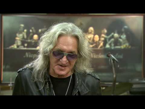 Cugowscy wg Markowskiego Jest Okazja TVP2