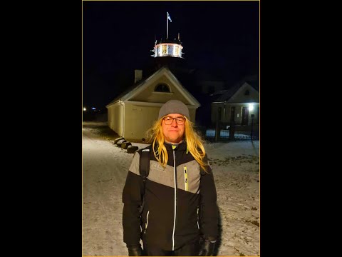 Janli - Oodates sind (2026)