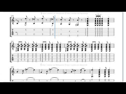 Rumbeando La Milonga | Paco Pena | TAB |