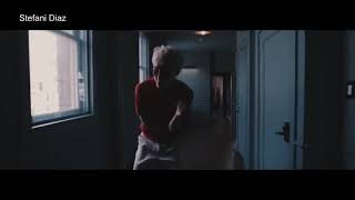 Zion.T - &#39;Uh Huh + Sleep Talk (feat. Oh Hyuk) LEGENDADO PT-BR