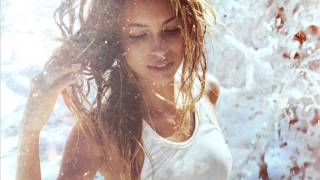 Mahmut Orhan - Everyday (Original Mix)