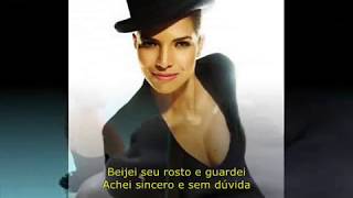 Vanessa Da Mata - Longe Demais