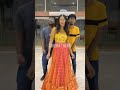Reels Of Vj Anchana