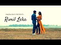 "RIMIL LEKA" NEW SANTHALI SONG 2019....