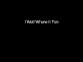 Wall E 2008 FanTrailer