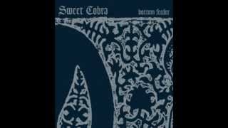 Sweet Cobra - Holster Bone