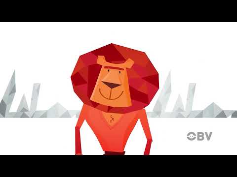 OBV: Used Car & Bike Valuation Video