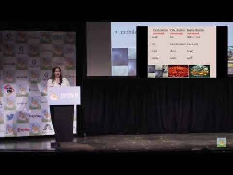 try! Swift NYC 2019 - Body Hacking Using Ayurveda