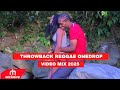 ONEDROP REGGAE VIDEO MIX 2025 BY DJ BUNDUKI FT CHRIS ALAINE CECILE DAVILE BUSY SIGNAL TARRUS RILEY