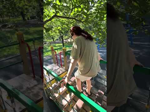 #нурбекайкынбаев
