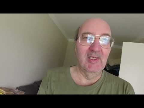 MongoTV_9113 - DET IKKE SIKKERT JEG KOMMER UD AF MIN GÆLD - SELV EFTER 7 ÅR MED STORE AFDRAG