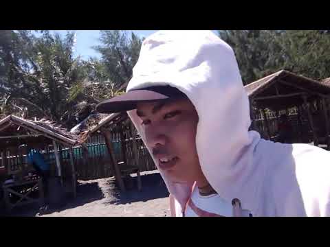 Navitas Beaches Aklan🌵