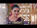 Kyunki Saas Maa Bahu Beti Hoti Hai Ep 35 Webisode Oct 21 2023 Manasi Joshi Roy Zee TV