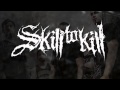 Skill To Kill - Prisoner To Your Words (Official ...