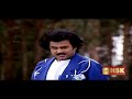 Manin Iru Kangal Remastered Mappillai 1989 S P Balasubramaniam S Janaki